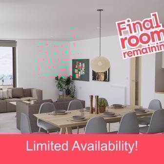 Classic En Suite - Image 1